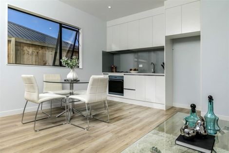 Photo of property in 24 Raymond Grace Avenue, Huapai, Kumeu, 0810