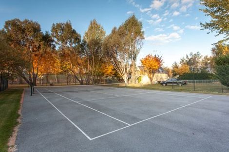 Photo of property in 76 Speargrass Flat Road, Speargrass Flat, Queenstown, 9371