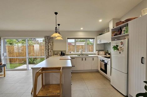 Photo of property in 31a Maadi Road, Onekawa, Napier, 4110