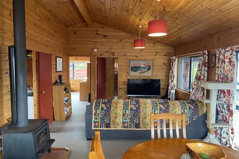 Photo of property in 69 Clarke Street, Gate Pa, Tauranga, 3112