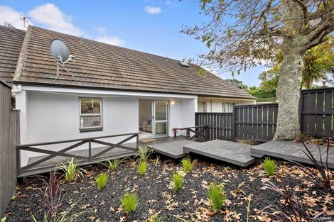 Photo of property in 2/40 King George Avenue, Epsom, Auckland, 1023