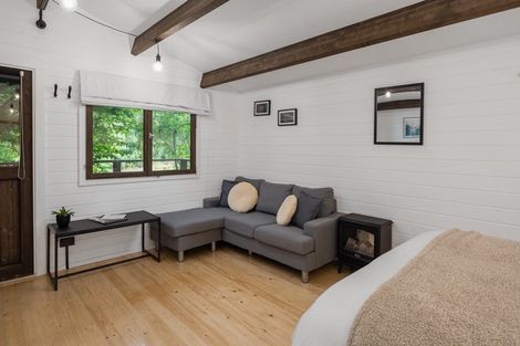 Photo of property in 1163 Rapaura Road, Spring Creek, Blenheim, 7273