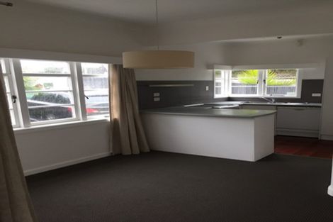 Photo of property in 16 Baird Street, Howick, Auckland, 2014