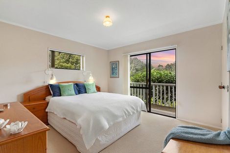 Photo of property in 140b Sharyn Place, Whangamata, 3620