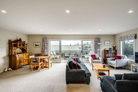 Photo of property in 216d Te Awa Avenue, Awatoto, Napier, 4110