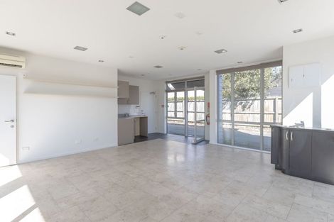 Photo of property in 8a Rotherham Street, Riccarton, Christchurch, 8041