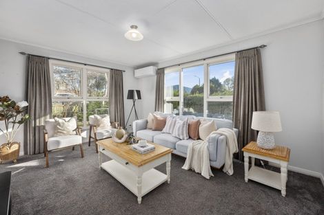 Photo of property in 6 Titoki Place, Pomare, Rotorua, 3015