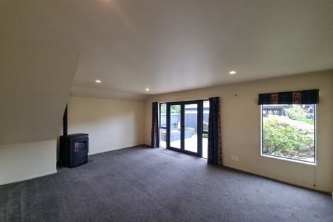 Photo of property in 1/102 Roberta Drive, Somerfield, Christchurch, 8024