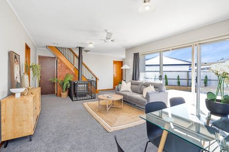 Photo of property in 172 Mcmurdo Street, Tinwald, Ashburton, 7700