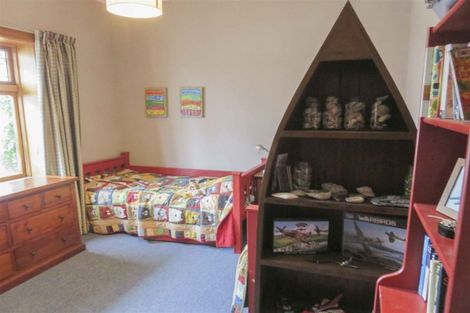 Photo of property in 155 Layard Street, Windsor, Invercargill, 9810