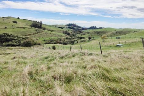 Photo of property in 405c Rowe Road, Ohauiti, Tauranga, 3173