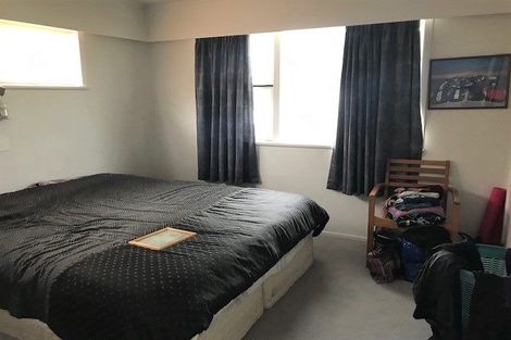 Photo of property in 12 Blue Gum Avenue, Silverdale, 0932