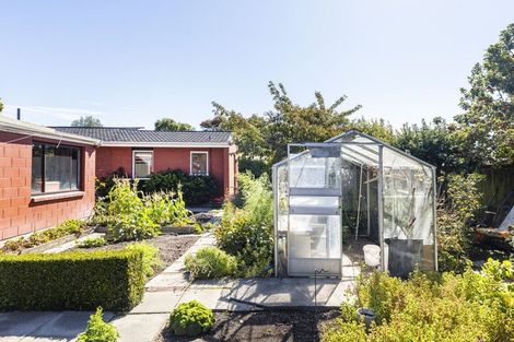 Photo of property in 24b Harrowdale Drive, Avonhead, Christchurch, 8042