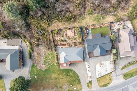 Photo of property in 108 Jacks Pass Road, Hanmer Springs, 7334