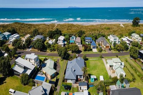 Photo of property in 26 Bowentown Boulevard, Bowentown, Katikati, 3177