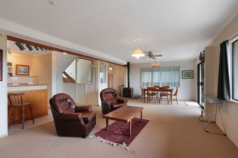 Photo of property in 887 Scenic Drive, Swanson, Henderson, 0781