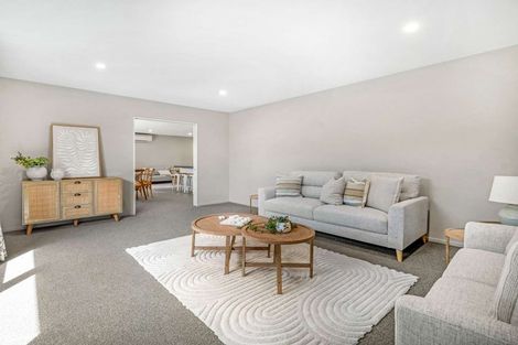 Photo of property in 38 Meyer Crescent, Halswell, Christchurch, 8025