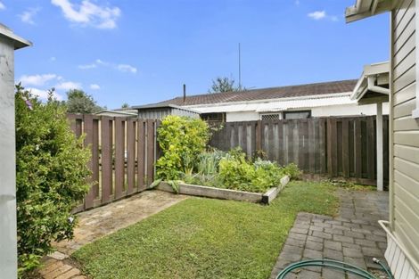 Photo of property in 203 King Street, Cambridge, 3434