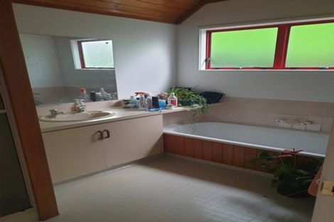 Photo of property in 1/7 Dransfield Street, Vogeltown, Wellington, 6021