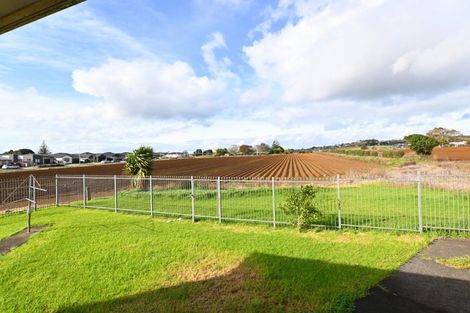 Photo of property in 290 Victoria Street West, Pukekohe, 2120