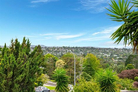 Photo of property in 48 Shetland Street, Glen Eden, Auckland, 0602