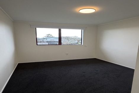 Photo of property in 3 Jessica Court, Dinsdale, Hamilton, 3204
