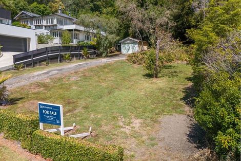 Photo of property in 38 Van Diemen Street, Nelson South, Nelson, 7010