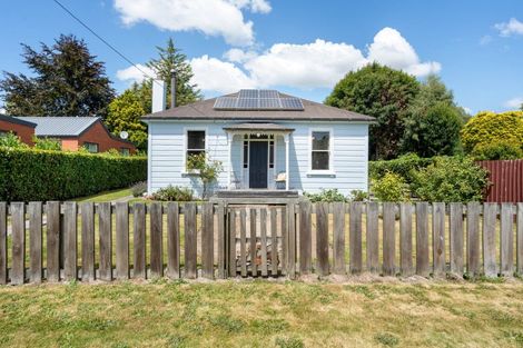 Photo of property in 18 Campbelton Street, Lawrence, 9532