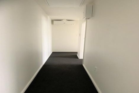 Photo of property in 1/534 Barbadoes Street, Edgeware, Christchurch, 8013