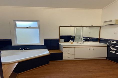 Photo of property in 3 Douglas Street, Okitu, Gisborne, 4010