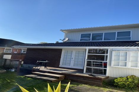Photo of property in 14a Springcombe Road, Saint Heliers, Auckland, 1071
