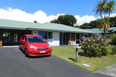 Photo of property in 19c Te Haumi Drive, Paihia, 0200