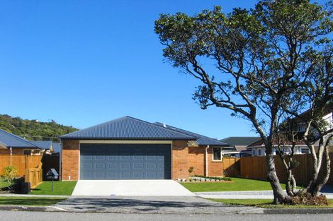 Photo of property in 32b Marsden Road, Greymouth, 7805