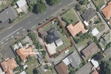 Photo of property in 29 Maeroa Road, Beerescourt, Hamilton, 3200