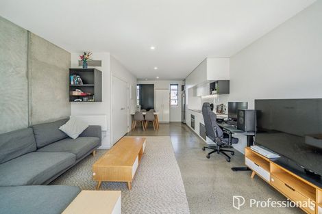 Photo of property in 433c Jackson Street, Petone, Lower Hutt, 5012