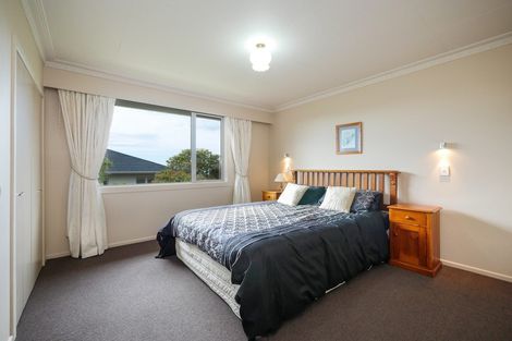 Photo of property in 11 Selkirk Street, Roslyn, Dunedin, 9010