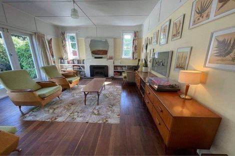 Photo of property in 1364 State Highway 1, Mangamaunu, Kaikoura, 7371