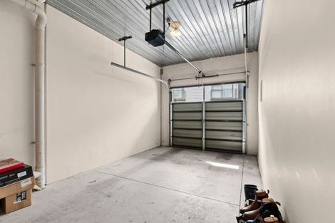 Photo of property in 6/38 Maratahu Street, Westown, New Plymouth, 4310