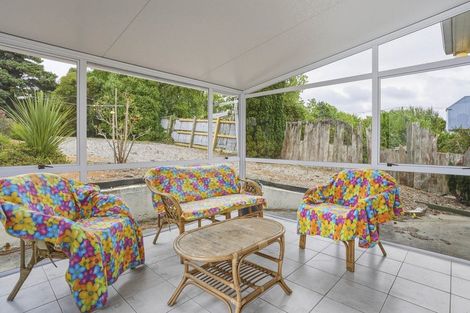 Photo of property in 36 Duckworth Street, Andersons Bay, Dunedin, 9013