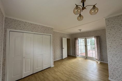 Photo of property in 92 Pooks Road, Ranui, Auckland, 0612