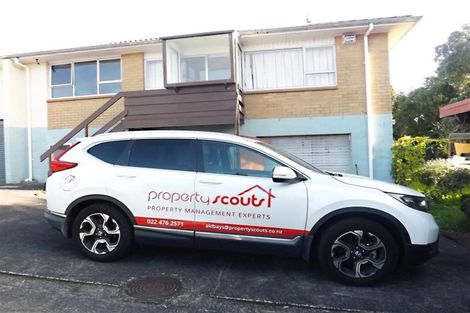 Photo of property in 18b Lidcombe Place, Avondale, Auckland, 1026