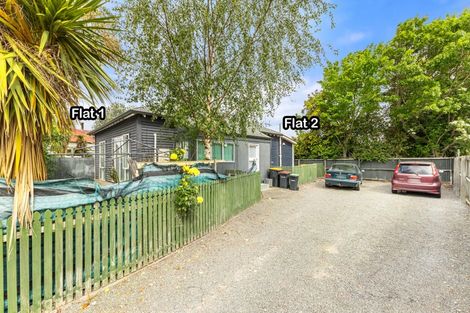 Photo of property in 70 Warrington Street, Mairehau, Christchurch, 8013