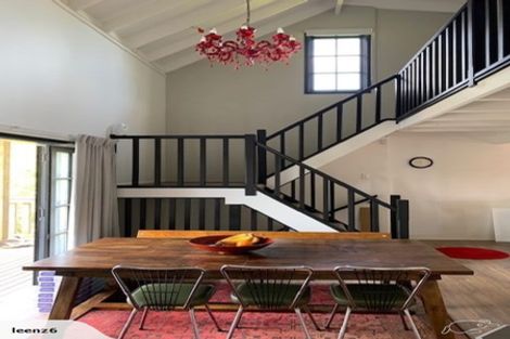 Photo of property in 53 Stillwater Crescent, Stillwater, Silverdale, 0993