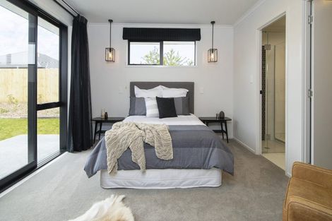 Photo of property in 20 Sanctuary Cove, Pauanui, Hikuai, 3579