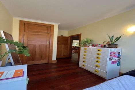 Photo of property in 6 Hataitai Road, Hataitai, Wellington, 6021