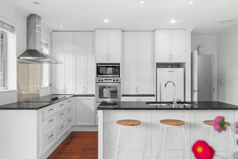 Photo of property in 65 Westpark Drive, Burnside, Christchurch, 8053
