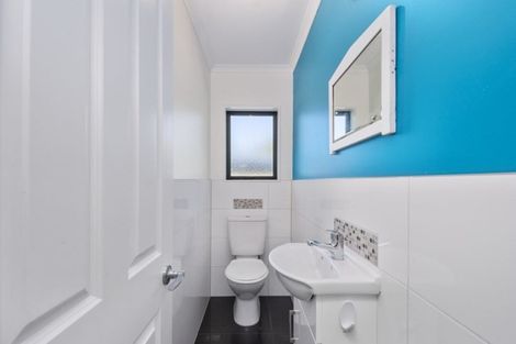 Photo of property in 25 Topia Drive, Turangi, 3334