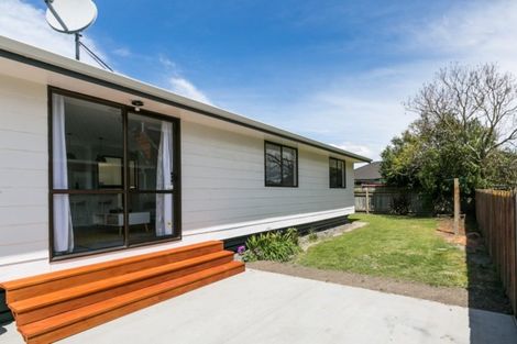 Photo of property in 107 Wharerangi Road, Greenmeadows, Napier, 4112