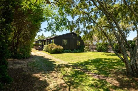 Photo of property in 305 State Highway 1, Tauranga Taupo, Turangi, 3382