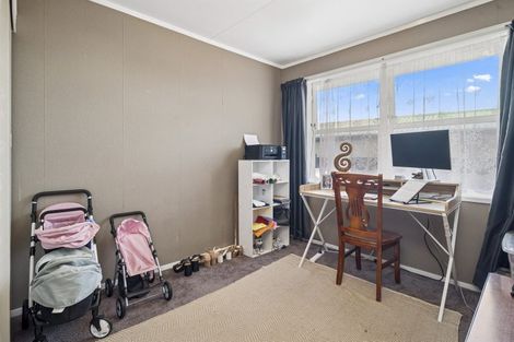 Photo of property in 18 Tennyson Drive, Owhata, Rotorua, 3010